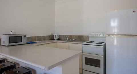 Bilinga Beach Motel - Accommodation Tasmania 44
