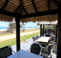 Bilinga Beach Motel - Accommodation Tasmania