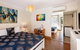 Bilinga Beach Motel - thumb 12