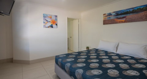 Bilinga Beach Motel - Accommodation Tasmania 39