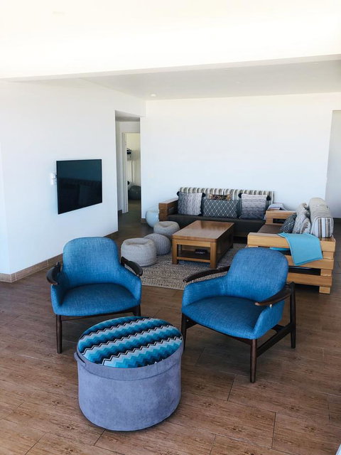 Bilinga Beach Motel - Accommodation Tasmania 9