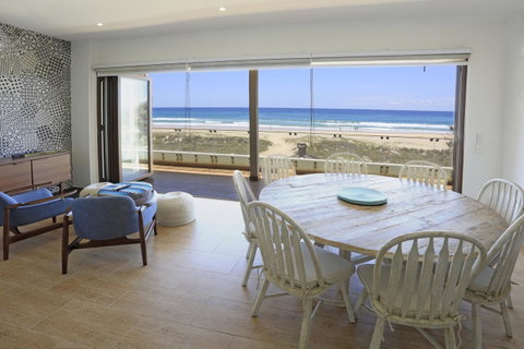 Bilinga Beach Motel - Accommodation Tasmania 11
