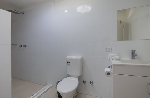 Bilinga Beach Motel - Accommodation Tasmania 40