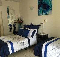 Black Marlin Motel - Accommodation Tasmania