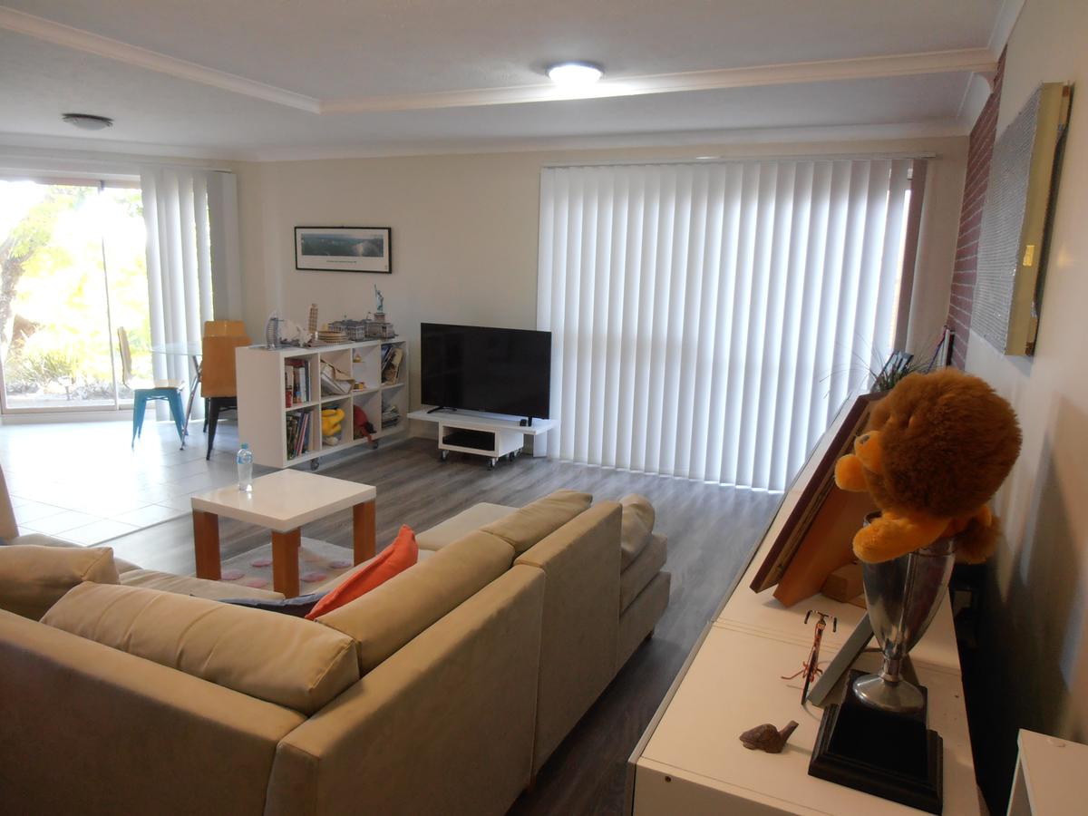 Archerfield QLD Accommodation Tasmania