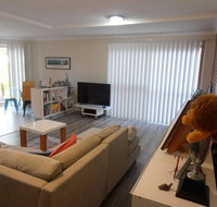 VILY Place - Accommodation Tasmania