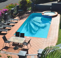 Horizons At Peregian - Accommodation Tasmania