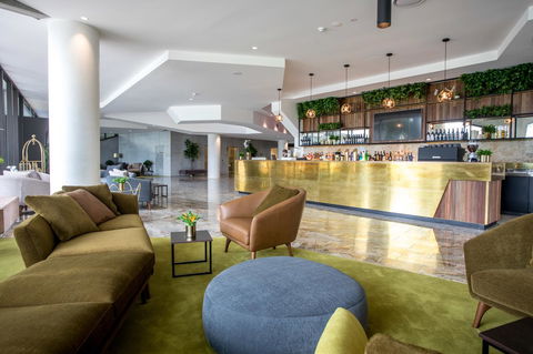 Eatons Hill Hotel - Accommodation Tasmania 7