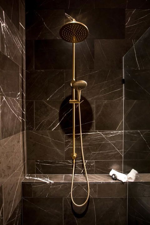 Eatons Hill Hotel - Accommodation Tasmania 28