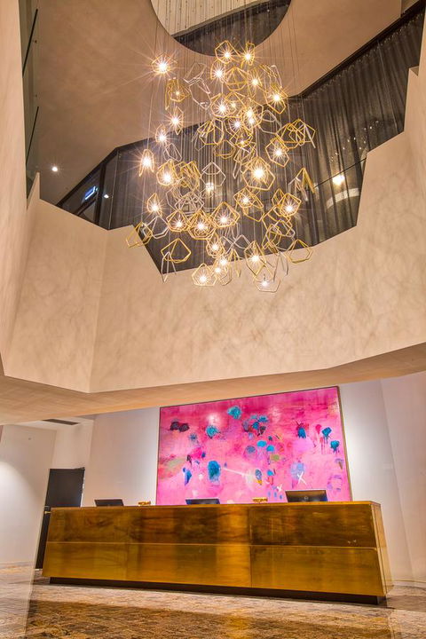 Eatons Hill Hotel - Accommodation Tasmania 5