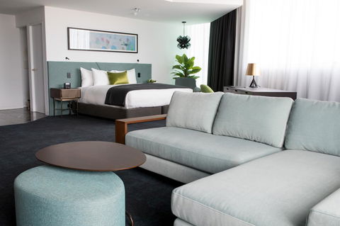 Eatons Hill Hotel - Accommodation Tasmania 43