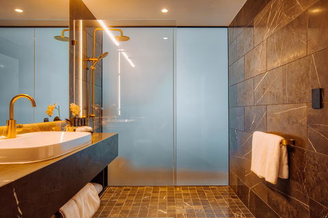 Eatons Hill Hotel - Accommodation Tasmania 20