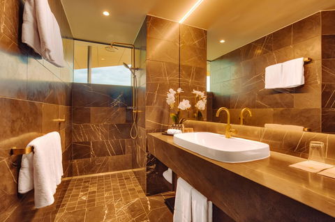 Eatons Hill Hotel - Accommodation Tasmania 11