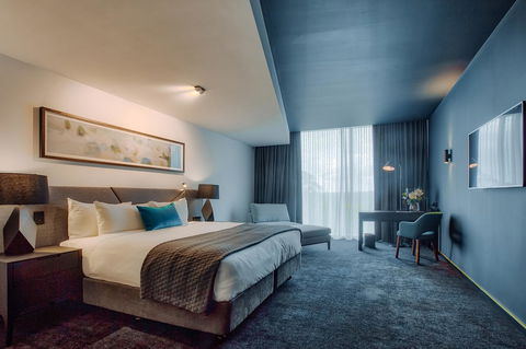 Eatons Hill Hotel - Accommodation Tasmania 22