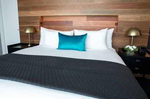 Eatons Hill Hotel - Accommodation Tasmania 33