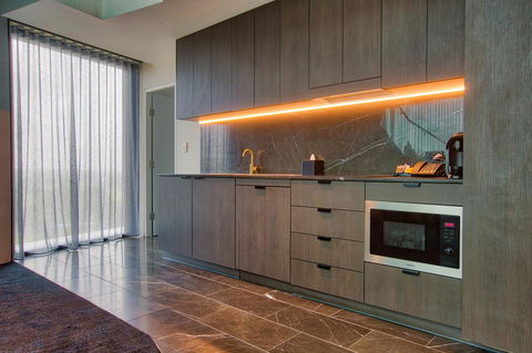 Eatons Hill Hotel - Accommodation Tasmania 16