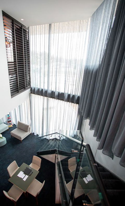 Eatons Hill Hotel - Accommodation Tasmania 31