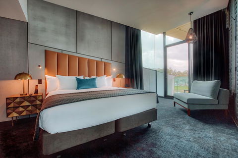 Eatons Hill Hotel - Accommodation Tasmania 15