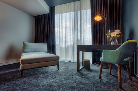 Eatons Hill Hotel - Accommodation Tasmania 21