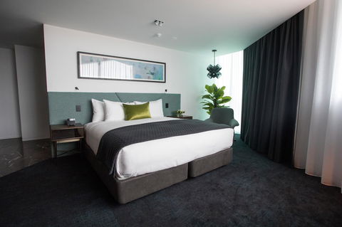 Eatons Hill Hotel - Accommodation Tasmania 41