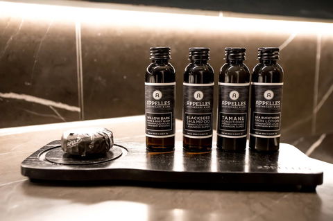 Eatons Hill Hotel - Accommodation Tasmania 26