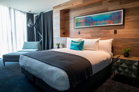 Eatons Hill Hotel - Accommodation Tasmania 24