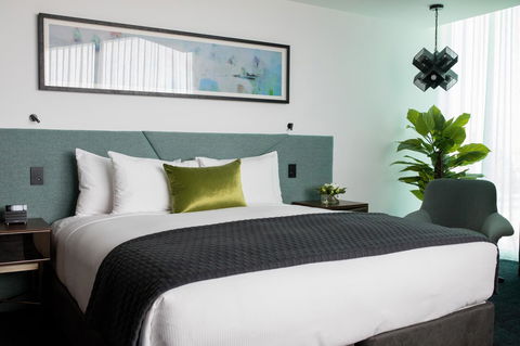 Eatons Hill Hotel - Accommodation Tasmania 42