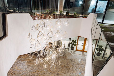 Eatons Hill Hotel - Accommodation Tasmania 4