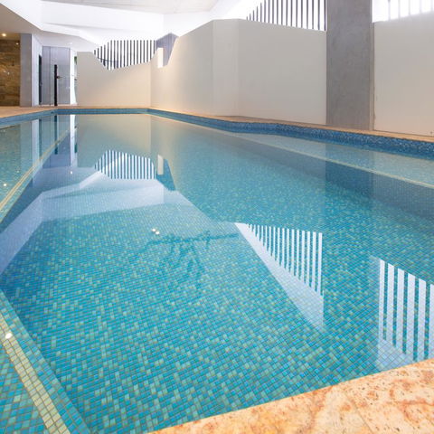 Eatons Hill Hotel - Accommodation Tasmania 1