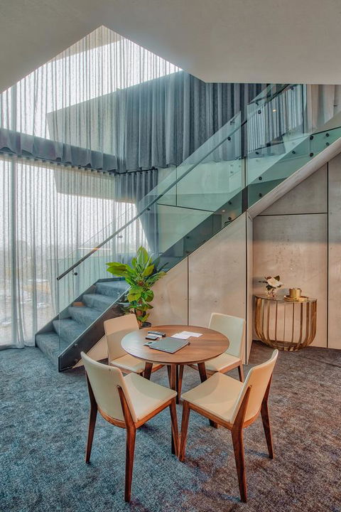 Eatons Hill Hotel - Accommodation Tasmania 8