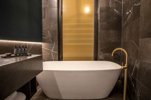 Eatons Hill Hotel - Accommodation Tasmania 27