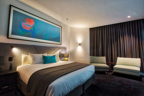 Eatons Hill Hotel - Accommodation Tasmania 12