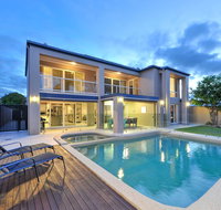 Rapallo Dimora - Accommodation Tasmania