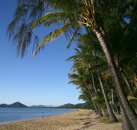 BeachView Apartments at Villa Paradiso - Accommodation Tasmania