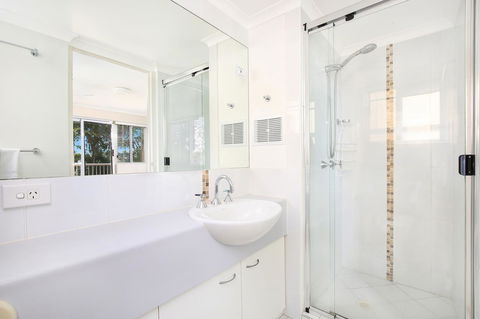 Belvedere Apartments - Accommodation Tasmania 6