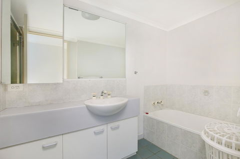 Belvedere Apartments - Accommodation Tasmania 7