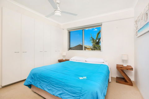 Belvedere Apartments - Accommodation Tasmania 8
