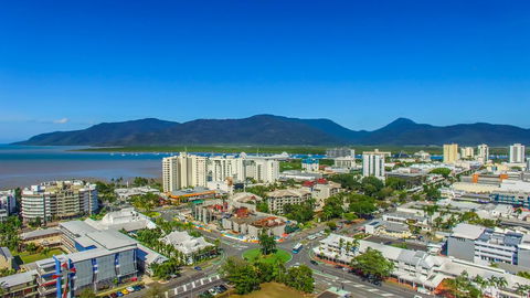 Coral Tree Inn - Accommodation Tasmania 42