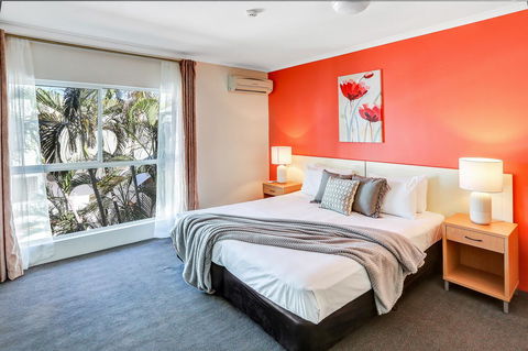 Coral Tree Inn - Accommodation Tasmania 1