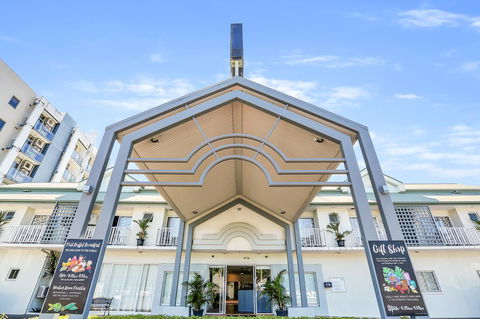 Coral Tree Inn - Accommodation Tasmania 30