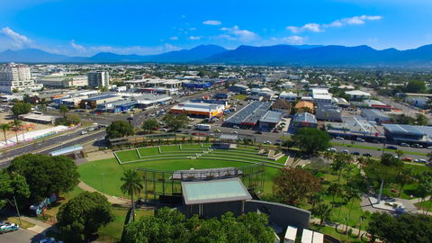 Coral Tree Inn - Accommodation Tasmania 44