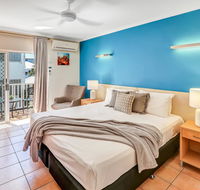 Coral Tree Inn - Accommodation Tasmania