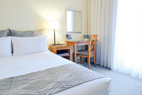 Soho Brisbane - Accommodation Tasmania 29