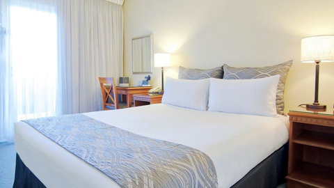 Soho Brisbane - Accommodation Tasmania 31