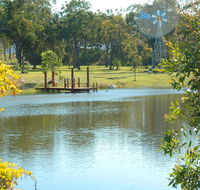 1770 Southern Cross Backpackers - Accommodation Tasmania