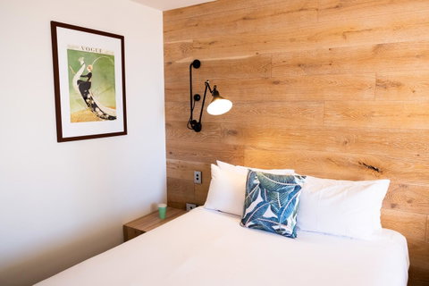The Island Gold Coast - Accommodation Tasmania 25