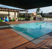 YAL Cairns - A Motel that makes a difference - Accommodation Tasmania