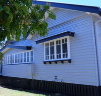 Lilly Pilly House - Accommodation Tasmania