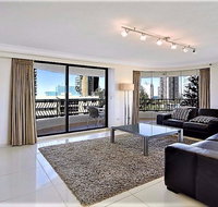 Excluza - Accommodation Tasmania