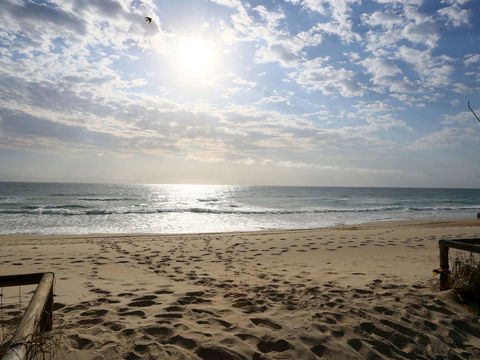 Equinox Resort - Accommodation Tasmania 38